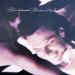 Steve Winwood - Back In High Life
