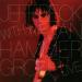 Beck Jeff (jeff Beck) - With Jam Hammer Group Live
