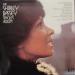 Shirley Bassey - The Shirley Bassey Singles Album