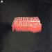 Offenbach - Offenbach Plume A Fond D'train