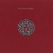 King Crimson - Discipline