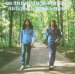 Alvin Lee & Mylon Lefefevre - On The Road To Freedom