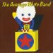Average White Band - Show Your Hand