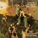 Aynsley Dunbar Retaliation - Doctor Dunbar's Prescription