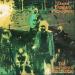 Aynsley Dunbar Retaliation - Doctor Dunbar's Prescription