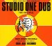 Various Artists - Studio One Dub