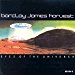 Barclay James Harvest - Eyes Of The Universe By Barclay James Harvest