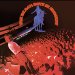 The Beach Boys - The Beach Boys In Concert