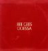Bee Gees - Odessa
