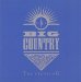 Big Country - Crossing