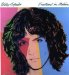 Billy Squier - Emotions In Motion