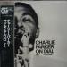 Charlie Parker - Charlie Parker On Dial Volume 1