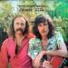 David Crosby & Graham Nash - Wind On Water