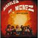Diaouled Ar Menez - Atav Ez Eomp