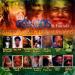 The Congos & Friends - Fisherman Style