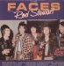 Faces - Featuring Rod Stewart