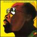 Manu Dibango - Gone Clear
