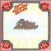 Flying Burrito Bros - Last Of The Red Hot Burritos