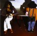 Frank Zappa / Captain Beefheart / The Mothers - Bongo Fury
