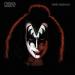 Kiss - Gene Simmons - Gene Simmons