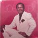 Joe Tex - Happy Soul