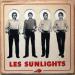 Les Sunlights - Les Sunlights