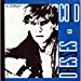 Al Corley - Cold Dresses