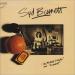 Syd Barrett - The Madcap Laughs / Barrett