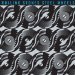 Rolling Stones - Steel Wheels