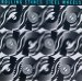Rolling Stones - Steel Wheels