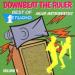 Various Artists - Downbeat The Ruler: Best Of Studio One 3