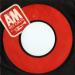 The Police - Secret Journey - Usa - 7'' Single