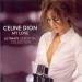 Celine Dion - My Love - Essential Ultimate Collection