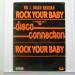 Disco Connection - Rock You Baby