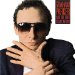 Graham Parker And The Shot - Steady Nerves