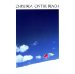Chris Rea - On Beach