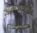 Bon Jovi - New Jersey: Special Edition