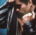 George Michael - Faith