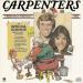 Carpenters - Christmas Portrait