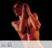 Iggy & Stooges - Raw Power