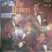THE DRIFTERS - The Best Of