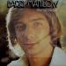 Barry Manilow - This One's For You