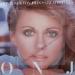 Olivia Newton John - Greatest Hits
