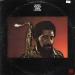 Sonny Rollins - Horn Culture
