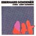 Eberhard Schoener, Sting, Andy Summers - Music From »video Magic« And »flashback«