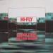 Karin Krog, Archie Shepp - Hi-fly