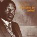 Archie Shepp & Horace Parlan - Trouble In Mind
