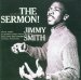 Smith, Jimmy - Sermon ! (the)