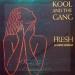 Kool & The Gang - Fresh