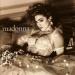 Madonna - Like A Virgin